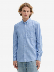 TOM TAILOR DENIM - Meeste vabaaja s&auml;rgid