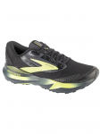 BROOKS - Meeste jalan&otilde;ud, Brooks Adrenaline GTS 24 Weatherized 1104381D033