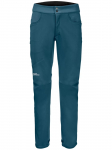JACK WOLFSKIN - Meeste p&uuml;ksid, Jack Wolfskin Morobbia Pants M 1507641-4133