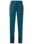 JACK WOLFSKIN - Naiste p&uuml;ksid, Jack Wolfskin Salmaster Pants W 1507681-4133