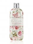 BAYLIS&HARDING - Du&scaron;igeel (moon ja vanilje), 500 ml