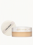 LAURA MERCIER - L&otilde;tv fikseeriv puuder JUMBO TRANSLUCENT LOOSE SETTING POWDER ULTRA BLUR (TRANSLUCENT HONEY), 29 g