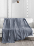 DC HOME - Pleed, 175x230 cm