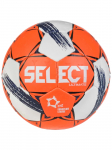 SELECT - Unisex-korvpallid