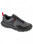 COLUMBIA - Meeste saapad, Columbia Konos Trs 2079321033