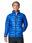COLUMBIA - Meeste jope, Columbia Arctic Crest Down Jacket 2088784433