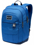 COLUMBIA - Unisex-seljakott, Columbia Buxton 26L Backpack 2121451433