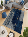 HOMEFESTO - Vaip, 120x180 cm