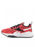 REEBOK - Laste jooksujalatsid, XT SPRINTER 2 HP4774