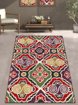 CHILAI HOME - Vaip, 80x150 cm