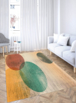 NAGOR - Vaip, 160x230 cm
