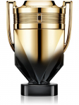 PACO RABANNE - INVICTUS ELIXIR PARFUM ELIXIR meestele, 100 ml