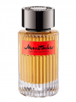 ROCHAS - MOUSTACHE EDP meestele, 75 ml
