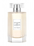 LANVIN - SUNNY MAGNOLIA EDT naistele, 50 ml
