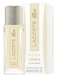 LACOSTE - Lacoste pour Femme EDP naistele, 30 ml