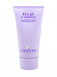 LANVIN - Niisutav kehakreem &Eacute;CLAT D'ARP&Egrave;GE, 150 ml