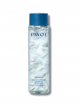 PAYOT - SOURCE MOISTURIZING PLUMPING INFUSION, 125 ml