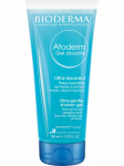 BIODERMA - Du&scaron;igeel Bioderma Atoderm Ultra-Gentle, 100 ml