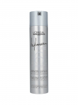 LOREAL PROFESSIONNEL - Tugeva fikseerimisega juukselakk, 300 ml