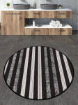 CHILAI HOME - Vannitoamatt, 100 cm