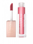 MAYBELLINE - LIFTER GLOSS Huulel&auml;ige (005 Petal), 5,4 ml