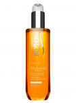 BIOTHERM - Puhastav n&auml;o&otilde;li, 200 ml