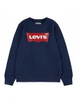 LEVI'S - Laste kampsun, BATWING CREWNECK