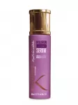 KREOGEN - Seerum v&auml;ga kuivadele ja kahjustatud juustele, sisaldab niacinamiidi, 100 ml