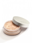 ARTDECO - Lahtine mineraalipulber (3 SOFT IVORY), 15 g