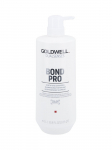 GOLDWELL - Tugevdav juukseshampoon, 1 L
