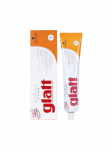 SCHWARZKOPF PROFESSIONAL - Juuste sirgendamise komplekt, 2x40 ml
