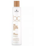 SCHWARZKOPF PROFESSIONAL - &Scaron;ampoon k&uuml;psetele juustele, 250 ml