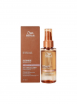 WELLA PROFESSIONALS - Skvalaaniga ja omega-9-rasvhapetega juukse&otilde;li ULTIMATE SMOOTH MIRACLE OIL SERUM, 100 ml