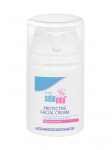 SEBAMED - BABY kaitsev n&auml;okreem, 50 ml