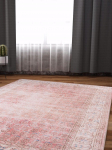 ARTLOOP - Vaip, 150x230 cm