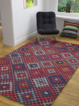 ARTLOOP - Vaip, 140x190 cm