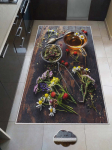 HOMEFESTO - Vaip, 80x200 cm