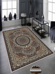 HOMEFESTO - Vaip, 60 x 100 cm.
