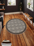 HOMEFESTO - Vaip, 70 cm cm.