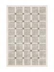 HOMEFESTO - Vaip, 80x300 cm