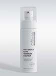 SKINCHEMISTS - Venitusarmide vastane ravi, 120 ml