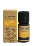 ACAPPELLA NATURALS - Eeterlik &otilde;li Noble Daisy, 10 ml