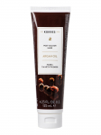KORRES - Mask v&auml;rvitud juustele, 125 ml