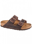 BIRKENSTOCK - Sisseastuvad sussid