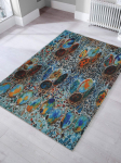 HOMEFESTO - Vaip, 160x230 cm