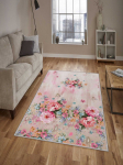 HOMEFESTO - Vaip, 180 x 280 cm.