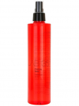 KALLOS - Juukselakk, 300 ml