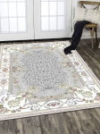 HOMEFESTO - Vaip, 180 x 280 cm.