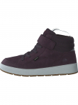 VIKING - Laste talvised veekindlad soojustatud saapad, Eagle Warm GTX Plum