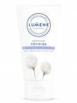 LUMENE - &Ouml;ine n&auml;okreem, 50 ml